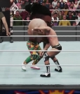 Filename=CESARO_REACTS_TO_WWE_2K19_BIG_HEAD_ENTRANCE_vs__THE_NEW_DAY_mp40348.jpg
Filesize=409KiB
Dimensions=1280x720
Date added=Sep 24, 2018 CESARO_REACTS_TO_WWE_2K19_BIG_HEAD_ENTRANCE_vs__THE_NEW_DAY_mp40348.jpg