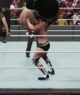 Filename=CESARO_REACTS_TO_WWE_2K19_BIG_HEAD_ENTRANCE_vs__THE_NEW_DAY_mp40349.jpg
Filesize=365KiB
Dimensions=1280x720
Date added=Sep 24, 2018 CESARO_REACTS_TO_WWE_2K19_BIG_HEAD_ENTRANCE_vs__THE_NEW_DAY_mp40349.jpg