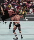 Filename=CESARO_REACTS_TO_WWE_2K19_BIG_HEAD_ENTRANCE_vs__THE_NEW_DAY_mp40350.jpg
Filesize=428KiB
Dimensions=1280x720
Date added=Sep 24, 2018 CESARO_REACTS_TO_WWE_2K19_BIG_HEAD_ENTRANCE_vs__THE_NEW_DAY_mp40350.jpg