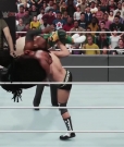 Filename=CESARO_REACTS_TO_WWE_2K19_BIG_HEAD_ENTRANCE_vs__THE_NEW_DAY_mp40351.jpg
Filesize=415KiB
Dimensions=1280x720
Date added=Sep 24, 2018 CESARO_REACTS_TO_WWE_2K19_BIG_HEAD_ENTRANCE_vs__THE_NEW_DAY_mp40351.jpg