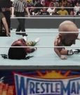Filename=CESARO_REACTS_TO_WWE_2K19_BIG_HEAD_ENTRANCE_vs__THE_NEW_DAY_mp40352.jpg
Filesize=427KiB
Dimensions=1280x720
Date added=Sep 24, 2018 CESARO_REACTS_TO_WWE_2K19_BIG_HEAD_ENTRANCE_vs__THE_NEW_DAY_mp40352.jpg