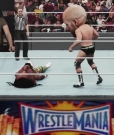 Filename=CESARO_REACTS_TO_WWE_2K19_BIG_HEAD_ENTRANCE_vs__THE_NEW_DAY_mp40353.jpg
Filesize=463KiB
Dimensions=1280x720
Date added=Sep 24, 2018 CESARO_REACTS_TO_WWE_2K19_BIG_HEAD_ENTRANCE_vs__THE_NEW_DAY_mp40353.jpg