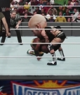Filename=CESARO_REACTS_TO_WWE_2K19_BIG_HEAD_ENTRANCE_vs__THE_NEW_DAY_mp40355.jpg
Filesize=434KiB
Dimensions=1280x720
Date added=Sep 24, 2018 CESARO_REACTS_TO_WWE_2K19_BIG_HEAD_ENTRANCE_vs__THE_NEW_DAY_mp40355.jpg