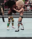 Filename=CESARO_REACTS_TO_WWE_2K19_BIG_HEAD_ENTRANCE_vs__THE_NEW_DAY_mp40356.jpg
Filesize=391KiB
Dimensions=1280x720
Date added=Sep 24, 2018 CESARO_REACTS_TO_WWE_2K19_BIG_HEAD_ENTRANCE_vs__THE_NEW_DAY_mp40356.jpg