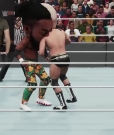 Filename=CESARO_REACTS_TO_WWE_2K19_BIG_HEAD_ENTRANCE_vs__THE_NEW_DAY_mp40357.jpg
Filesize=394KiB
Dimensions=1280x720
Date added=Sep 24, 2018 CESARO_REACTS_TO_WWE_2K19_BIG_HEAD_ENTRANCE_vs__THE_NEW_DAY_mp40357.jpg