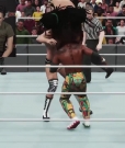 Filename=CESARO_REACTS_TO_WWE_2K19_BIG_HEAD_ENTRANCE_vs__THE_NEW_DAY_mp40358.jpg
Filesize=388KiB
Dimensions=1280x720
Date added=Sep 24, 2018 CESARO_REACTS_TO_WWE_2K19_BIG_HEAD_ENTRANCE_vs__THE_NEW_DAY_mp40358.jpg