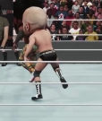 Filename=CESARO_REACTS_TO_WWE_2K19_BIG_HEAD_ENTRANCE_vs__THE_NEW_DAY_mp40359.jpg
Filesize=383KiB
Dimensions=1280x720
Date added=Sep 24, 2018 CESARO_REACTS_TO_WWE_2K19_BIG_HEAD_ENTRANCE_vs__THE_NEW_DAY_mp40359.jpg