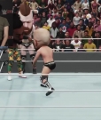Filename=CESARO_REACTS_TO_WWE_2K19_BIG_HEAD_ENTRANCE_vs__THE_NEW_DAY_mp40360.jpg
Filesize=434KiB
Dimensions=1280x720
Date added=Sep 24, 2018 CESARO_REACTS_TO_WWE_2K19_BIG_HEAD_ENTRANCE_vs__THE_NEW_DAY_mp40360.jpg