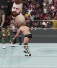 Filename=CESARO_REACTS_TO_WWE_2K19_BIG_HEAD_ENTRANCE_vs__THE_NEW_DAY_mp40361.jpg
Filesize=446KiB
Dimensions=1280x720
Date added=Sep 24, 2018 CESARO_REACTS_TO_WWE_2K19_BIG_HEAD_ENTRANCE_vs__THE_NEW_DAY_mp40361.jpg
