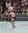 Filename=CESARO_REACTS_TO_WWE_2K19_BIG_HEAD_ENTRANCE_vs__THE_NEW_DAY_mp40362.jpg
Filesize=448KiB
Dimensions=1280x720
Date added=Sep 24, 2018 CESARO_REACTS_TO_WWE_2K19_BIG_HEAD_ENTRANCE_vs__THE_NEW_DAY_mp40362.jpg