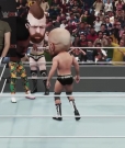 Filename=CESARO_REACTS_TO_WWE_2K19_BIG_HEAD_ENTRANCE_vs__THE_NEW_DAY_mp40363.jpg
Filesize=448KiB
Dimensions=1280x720
Date added=Sep 24, 2018 CESARO_REACTS_TO_WWE_2K19_BIG_HEAD_ENTRANCE_vs__THE_NEW_DAY_mp40363.jpg