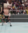 Filename=CESARO_REACTS_TO_WWE_2K19_BIG_HEAD_ENTRANCE_vs__THE_NEW_DAY_mp40364.jpg
Filesize=431KiB
Dimensions=1280x720
Date added=Sep 24, 2018 CESARO_REACTS_TO_WWE_2K19_BIG_HEAD_ENTRANCE_vs__THE_NEW_DAY_mp40364.jpg