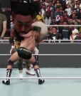 Filename=CESARO_REACTS_TO_WWE_2K19_BIG_HEAD_ENTRANCE_vs__THE_NEW_DAY_mp40365.jpg
Filesize=406KiB
Dimensions=1280x720
Date added=Sep 24, 2018 CESARO_REACTS_TO_WWE_2K19_BIG_HEAD_ENTRANCE_vs__THE_NEW_DAY_mp40365.jpg