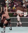 Filename=CESARO_REACTS_TO_WWE_2K19_BIG_HEAD_ENTRANCE_vs__THE_NEW_DAY_mp40366.jpg
Filesize=456KiB
Dimensions=1280x720
Date added=Sep 24, 2018 CESARO_REACTS_TO_WWE_2K19_BIG_HEAD_ENTRANCE_vs__THE_NEW_DAY_mp40366.jpg