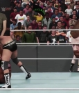 Filename=CESARO_REACTS_TO_WWE_2K19_BIG_HEAD_ENTRANCE_vs__THE_NEW_DAY_mp40367.jpg
Filesize=458KiB
Dimensions=1280x720
Date added=Sep 24, 2018 CESARO_REACTS_TO_WWE_2K19_BIG_HEAD_ENTRANCE_vs__THE_NEW_DAY_mp40367.jpg