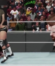 Filename=CESARO_REACTS_TO_WWE_2K19_BIG_HEAD_ENTRANCE_vs__THE_NEW_DAY_mp40368.jpg
Filesize=454KiB
Dimensions=1280x720
Date added=Sep 24, 2018 CESARO_REACTS_TO_WWE_2K19_BIG_HEAD_ENTRANCE_vs__THE_NEW_DAY_mp40368.jpg