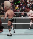Filename=CESARO_REACTS_TO_WWE_2K19_BIG_HEAD_ENTRANCE_vs__THE_NEW_DAY_mp40369.jpg
Filesize=443KiB
Dimensions=1280x720
Date added=Sep 24, 2018 CESARO_REACTS_TO_WWE_2K19_BIG_HEAD_ENTRANCE_vs__THE_NEW_DAY_mp40369.jpg