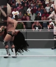 Filename=CESARO_REACTS_TO_WWE_2K19_BIG_HEAD_ENTRANCE_vs__THE_NEW_DAY_mp40370.jpg
Filesize=429KiB
Dimensions=1280x720
Date added=Sep 24, 2018 CESARO_REACTS_TO_WWE_2K19_BIG_HEAD_ENTRANCE_vs__THE_NEW_DAY_mp40370.jpg