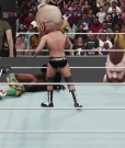 Filename=CESARO_REACTS_TO_WWE_2K19_BIG_HEAD_ENTRANCE_vs__THE_NEW_DAY_mp40371.jpg
Filesize=418KiB
Dimensions=1280x720
Date added=Sep 24, 2018 CESARO_REACTS_TO_WWE_2K19_BIG_HEAD_ENTRANCE_vs__THE_NEW_DAY_mp40371.jpg