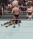 Filename=CESARO_REACTS_TO_WWE_2K19_BIG_HEAD_ENTRANCE_vs__THE_NEW_DAY_mp40372.jpg
Filesize=417KiB
Dimensions=1280x720
Date added=Sep 24, 2018 CESARO_REACTS_TO_WWE_2K19_BIG_HEAD_ENTRANCE_vs__THE_NEW_DAY_mp40372.jpg