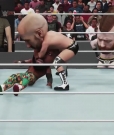 Filename=CESARO_REACTS_TO_WWE_2K19_BIG_HEAD_ENTRANCE_vs__THE_NEW_DAY_mp40373.jpg
Filesize=396KiB
Dimensions=1280x720
Date added=Sep 24, 2018 CESARO_REACTS_TO_WWE_2K19_BIG_HEAD_ENTRANCE_vs__THE_NEW_DAY_mp40373.jpg