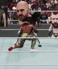 Filename=CESARO_REACTS_TO_WWE_2K19_BIG_HEAD_ENTRANCE_vs__THE_NEW_DAY_mp40374.jpg
Filesize=408KiB
Dimensions=1280x720
Date added=Sep 24, 2018 CESARO_REACTS_TO_WWE_2K19_BIG_HEAD_ENTRANCE_vs__THE_NEW_DAY_mp40374.jpg