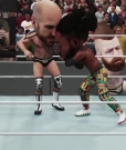 Filename=CESARO_REACTS_TO_WWE_2K19_BIG_HEAD_ENTRANCE_vs__THE_NEW_DAY_mp40375.jpg
Filesize=420KiB
Dimensions=1280x720
Date added=Sep 24, 2018 CESARO_REACTS_TO_WWE_2K19_BIG_HEAD_ENTRANCE_vs__THE_NEW_DAY_mp40375.jpg