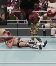 Filename=CESARO_REACTS_TO_WWE_2K19_BIG_HEAD_ENTRANCE_vs__THE_NEW_DAY_mp40376.jpg
Filesize=396KiB
Dimensions=1280x720
Date added=Sep 24, 2018 CESARO_REACTS_TO_WWE_2K19_BIG_HEAD_ENTRANCE_vs__THE_NEW_DAY_mp40376.jpg