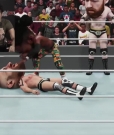 Filename=CESARO_REACTS_TO_WWE_2K19_BIG_HEAD_ENTRANCE_vs__THE_NEW_DAY_mp40377.jpg
Filesize=410KiB
Dimensions=1280x720
Date added=Sep 24, 2018 CESARO_REACTS_TO_WWE_2K19_BIG_HEAD_ENTRANCE_vs__THE_NEW_DAY_mp40377.jpg