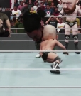 Filename=CESARO_REACTS_TO_WWE_2K19_BIG_HEAD_ENTRANCE_vs__THE_NEW_DAY_mp40378.jpg
Filesize=396KiB
Dimensions=1280x720
Date added=Sep 24, 2018 CESARO_REACTS_TO_WWE_2K19_BIG_HEAD_ENTRANCE_vs__THE_NEW_DAY_mp40378.jpg
