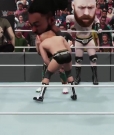 Filename=CESARO_REACTS_TO_WWE_2K19_BIG_HEAD_ENTRANCE_vs__THE_NEW_DAY_mp40379.jpg
Filesize=397KiB
Dimensions=1280x720
Date added=Sep 24, 2018 CESARO_REACTS_TO_WWE_2K19_BIG_HEAD_ENTRANCE_vs__THE_NEW_DAY_mp40379.jpg