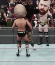 Filename=CESARO_REACTS_TO_WWE_2K19_BIG_HEAD_ENTRANCE_vs__THE_NEW_DAY_mp40380.jpg
Filesize=440KiB
Dimensions=1280x720
Date added=Sep 24, 2018 CESARO_REACTS_TO_WWE_2K19_BIG_HEAD_ENTRANCE_vs__THE_NEW_DAY_mp40380.jpg