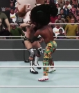 Filename=CESARO_REACTS_TO_WWE_2K19_BIG_HEAD_ENTRANCE_vs__THE_NEW_DAY_mp40381.jpg
Filesize=424KiB
Dimensions=1280x720
Date added=Sep 24, 2018 CESARO_REACTS_TO_WWE_2K19_BIG_HEAD_ENTRANCE_vs__THE_NEW_DAY_mp40381.jpg