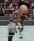 Filename=CESARO_REACTS_TO_WWE_2K19_BIG_HEAD_ENTRANCE_vs__THE_NEW_DAY_mp40382.jpg
Filesize=401KiB
Dimensions=1280x720
Date added=Sep 24, 2018 CESARO_REACTS_TO_WWE_2K19_BIG_HEAD_ENTRANCE_vs__THE_NEW_DAY_mp40382.jpg