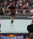 Filename=CESARO_REACTS_TO_WWE_2K19_BIG_HEAD_ENTRANCE_vs__THE_NEW_DAY_mp40383.jpg
Filesize=467KiB
Dimensions=1280x720
Date added=Sep 24, 2018 CESARO_REACTS_TO_WWE_2K19_BIG_HEAD_ENTRANCE_vs__THE_NEW_DAY_mp40383.jpg
