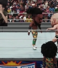 Filename=CESARO_REACTS_TO_WWE_2K19_BIG_HEAD_ENTRANCE_vs__THE_NEW_DAY_mp40384.jpg
Filesize=444KiB
Dimensions=1280x720
Date added=Sep 24, 2018 CESARO_REACTS_TO_WWE_2K19_BIG_HEAD_ENTRANCE_vs__THE_NEW_DAY_mp40384.jpg
