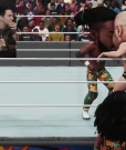 Filename=CESARO_REACTS_TO_WWE_2K19_BIG_HEAD_ENTRANCE_vs__THE_NEW_DAY_mp40385.jpg
Filesize=401KiB
Dimensions=1280x720
Date added=Sep 24, 2018 CESARO_REACTS_TO_WWE_2K19_BIG_HEAD_ENTRANCE_vs__THE_NEW_DAY_mp40385.jpg