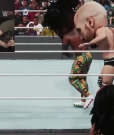 Filename=CESARO_REACTS_TO_WWE_2K19_BIG_HEAD_ENTRANCE_vs__THE_NEW_DAY_mp40386.jpg
Filesize=395KiB
Dimensions=1280x720
Date added=Sep 24, 2018 CESARO_REACTS_TO_WWE_2K19_BIG_HEAD_ENTRANCE_vs__THE_NEW_DAY_mp40386.jpg