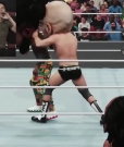 Filename=CESARO_REACTS_TO_WWE_2K19_BIG_HEAD_ENTRANCE_vs__THE_NEW_DAY_mp40387.jpg
Filesize=396KiB
Dimensions=1280x720
Date added=Sep 24, 2018 CESARO_REACTS_TO_WWE_2K19_BIG_HEAD_ENTRANCE_vs__THE_NEW_DAY_mp40387.jpg