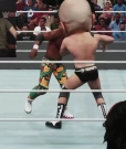 Filename=CESARO_REACTS_TO_WWE_2K19_BIG_HEAD_ENTRANCE_vs__THE_NEW_DAY_mp40388.jpg
Filesize=399KiB
Dimensions=1280x720
Date added=Sep 24, 2018 CESARO_REACTS_TO_WWE_2K19_BIG_HEAD_ENTRANCE_vs__THE_NEW_DAY_mp40388.jpg