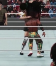 Filename=CESARO_REACTS_TO_WWE_2K19_BIG_HEAD_ENTRANCE_vs__THE_NEW_DAY_mp40389.jpg
Filesize=387KiB
Dimensions=1280x720
Date added=Sep 24, 2018 CESARO_REACTS_TO_WWE_2K19_BIG_HEAD_ENTRANCE_vs__THE_NEW_DAY_mp40389.jpg