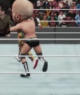Filename=CESARO_REACTS_TO_WWE_2K19_BIG_HEAD_ENTRANCE_vs__THE_NEW_DAY_mp40390.jpg
Filesize=371KiB
Dimensions=1280x720
Date added=Sep 24, 2018 CESARO_REACTS_TO_WWE_2K19_BIG_HEAD_ENTRANCE_vs__THE_NEW_DAY_mp40390.jpg
