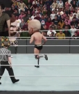 Filename=CESARO_REACTS_TO_WWE_2K19_BIG_HEAD_ENTRANCE_vs__THE_NEW_DAY_mp40391.jpg
Filesize=458KiB
Dimensions=1280x720
Date added=Sep 24, 2018 CESARO_REACTS_TO_WWE_2K19_BIG_HEAD_ENTRANCE_vs__THE_NEW_DAY_mp40391.jpg