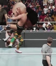 Filename=CESARO_REACTS_TO_WWE_2K19_BIG_HEAD_ENTRANCE_vs__THE_NEW_DAY_mp40392.jpg
Filesize=432KiB
Dimensions=1280x720
Date added=Sep 24, 2018 CESARO_REACTS_TO_WWE_2K19_BIG_HEAD_ENTRANCE_vs__THE_NEW_DAY_mp40392.jpg