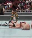 Filename=CESARO_REACTS_TO_WWE_2K19_BIG_HEAD_ENTRANCE_vs__THE_NEW_DAY_mp40393.jpg
Filesize=422KiB
Dimensions=1280x720
Date added=Sep 24, 2018 CESARO_REACTS_TO_WWE_2K19_BIG_HEAD_ENTRANCE_vs__THE_NEW_DAY_mp40393.jpg
