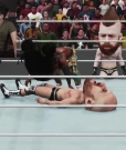 Filename=CESARO_REACTS_TO_WWE_2K19_BIG_HEAD_ENTRANCE_vs__THE_NEW_DAY_mp40394.jpg
Filesize=427KiB
Dimensions=1280x720
Date added=Sep 24, 2018 CESARO_REACTS_TO_WWE_2K19_BIG_HEAD_ENTRANCE_vs__THE_NEW_DAY_mp40394.jpg
