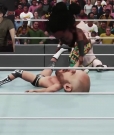 Filename=CESARO_REACTS_TO_WWE_2K19_BIG_HEAD_ENTRANCE_vs__THE_NEW_DAY_mp40395.jpg
Filesize=398KiB
Dimensions=1280x720
Date added=Sep 24, 2018 CESARO_REACTS_TO_WWE_2K19_BIG_HEAD_ENTRANCE_vs__THE_NEW_DAY_mp40395.jpg