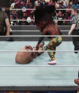Filename=CESARO_REACTS_TO_WWE_2K19_BIG_HEAD_ENTRANCE_vs__THE_NEW_DAY_mp40397.jpg
Filesize=410KiB
Dimensions=1280x720
Date added=Sep 24, 2018 CESARO_REACTS_TO_WWE_2K19_BIG_HEAD_ENTRANCE_vs__THE_NEW_DAY_mp40397.jpg