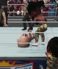 Filename=CESARO_REACTS_TO_WWE_2K19_BIG_HEAD_ENTRANCE_vs__THE_NEW_DAY_mp40398.jpg
Filesize=432KiB
Dimensions=1280x720
Date added=Sep 24, 2018 CESARO_REACTS_TO_WWE_2K19_BIG_HEAD_ENTRANCE_vs__THE_NEW_DAY_mp40398.jpg