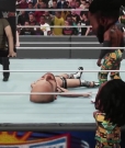 Filename=CESARO_REACTS_TO_WWE_2K19_BIG_HEAD_ENTRANCE_vs__THE_NEW_DAY_mp40399.jpg
Filesize=434KiB
Dimensions=1280x720
Date added=Sep 24, 2018 CESARO_REACTS_TO_WWE_2K19_BIG_HEAD_ENTRANCE_vs__THE_NEW_DAY_mp40399.jpg